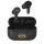 OTL TECHNOLOGIES TWS - BATMAN - 738634 - zdjęcie 2